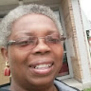 Meet your Posher, Kb